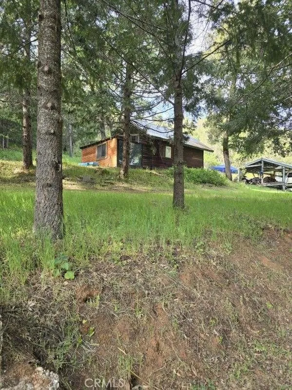 15305 Lake Arthur Road Auburn, CA 95602
