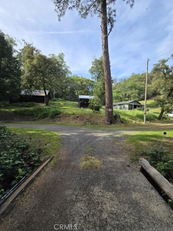 15305 Lake Arthur Road Auburn, CA 95602