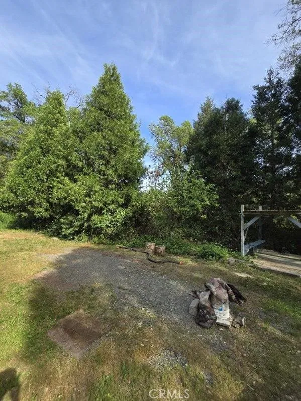 15305 Lake Arthur Road Auburn, CA 95602