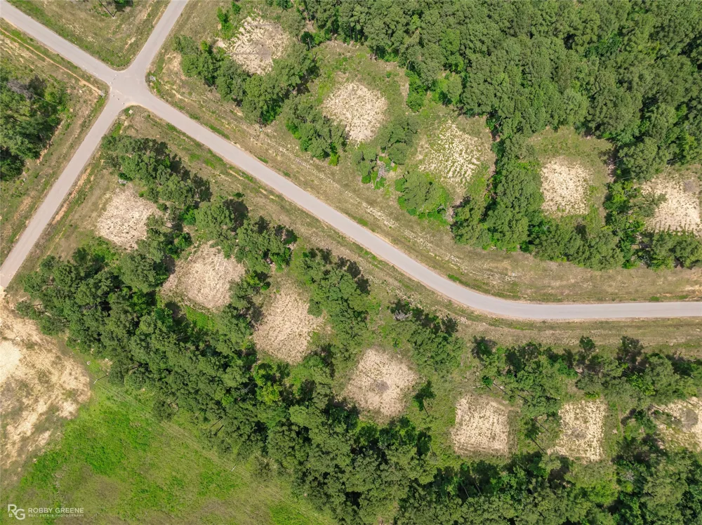213 Mercy Way #99 Princeton, LA 71067