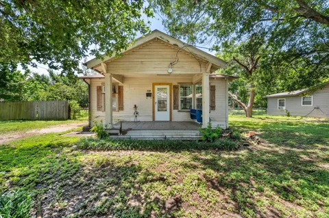 115 Woodland Avenue
