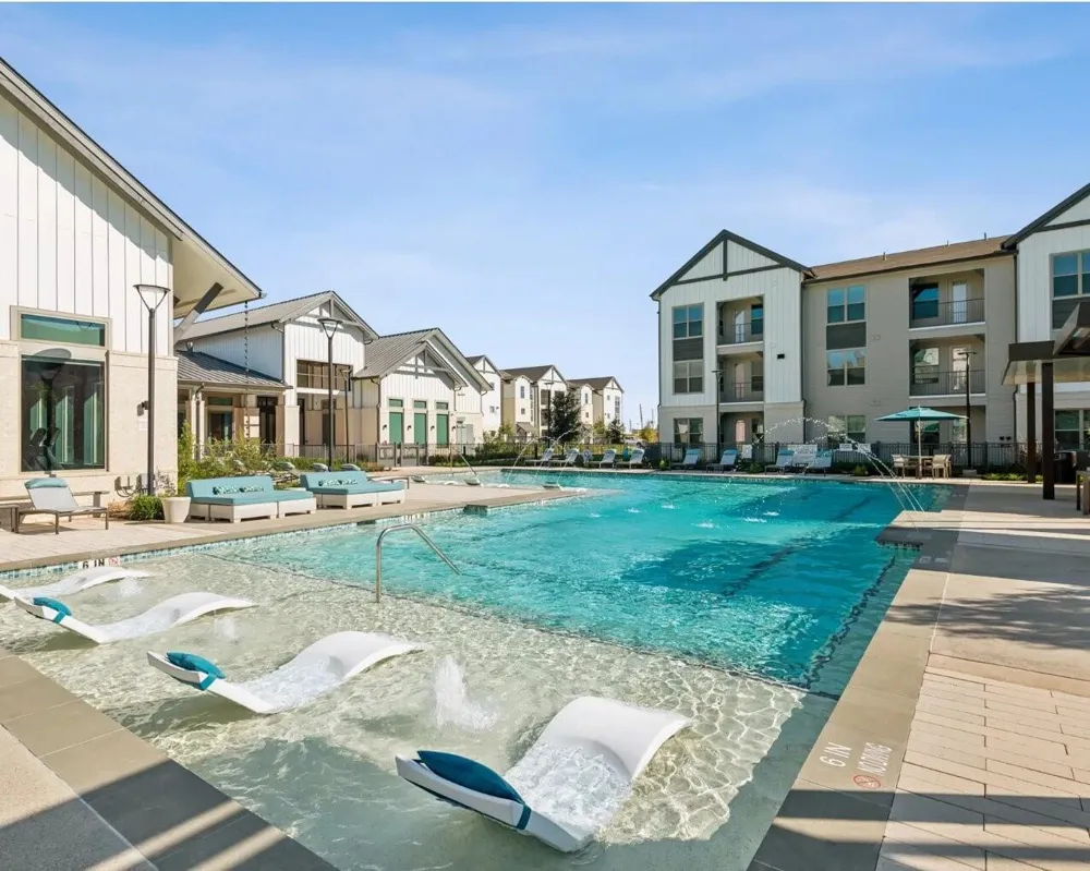 17013 Becker Road #7309 Hockley, TX 77447