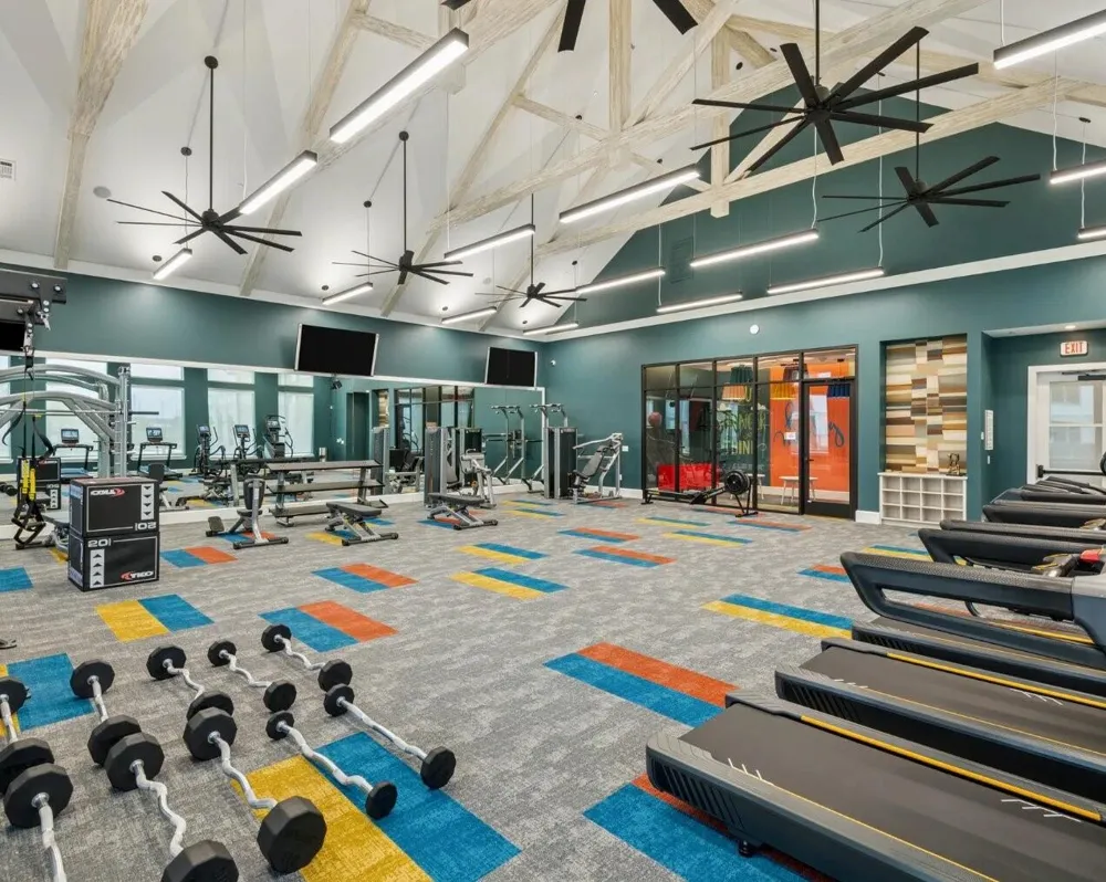 17013 Becker Road #7309 Hockley, TX 77447