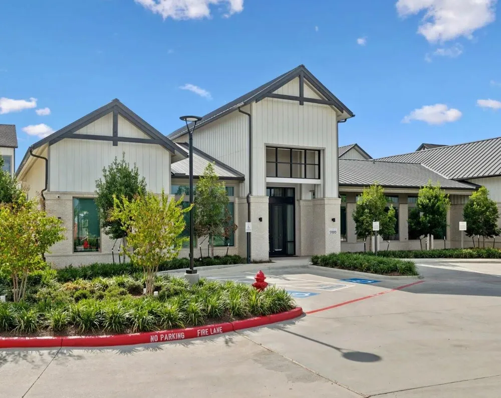 17013 Becker Road #7309 Hockley, TX 77447