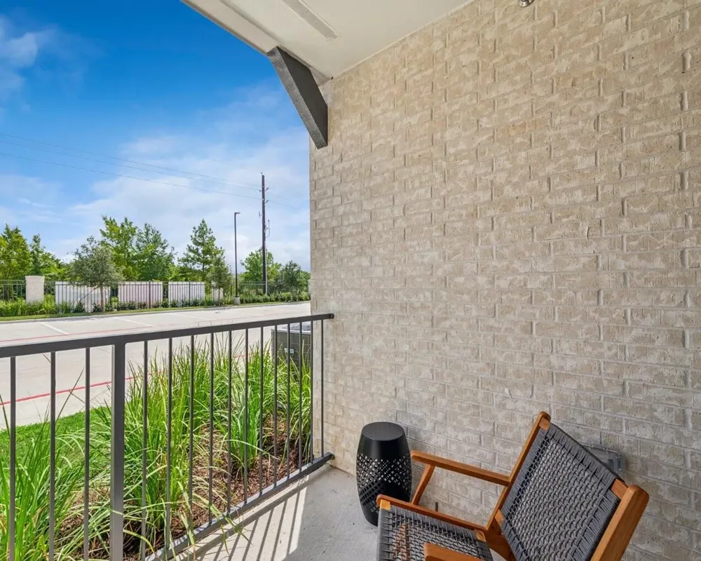 17013 Becker Road #7309 Hockley, TX 77447