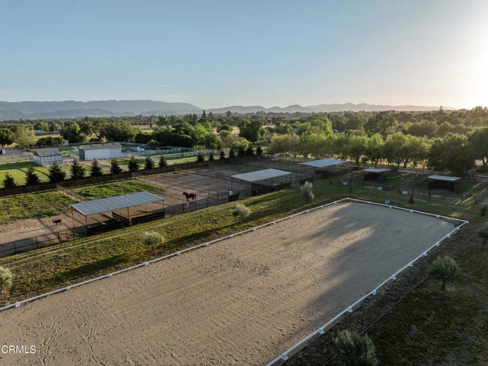2145 Edison Street Santa Ynez, CA 93460