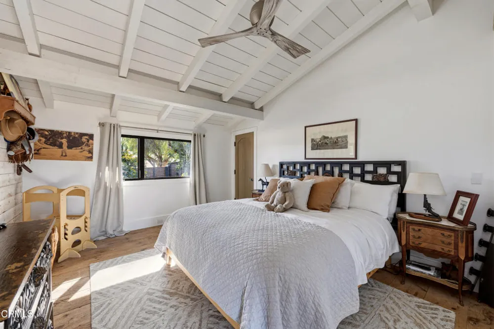 2145 Edison Street Santa Ynez, CA 93460