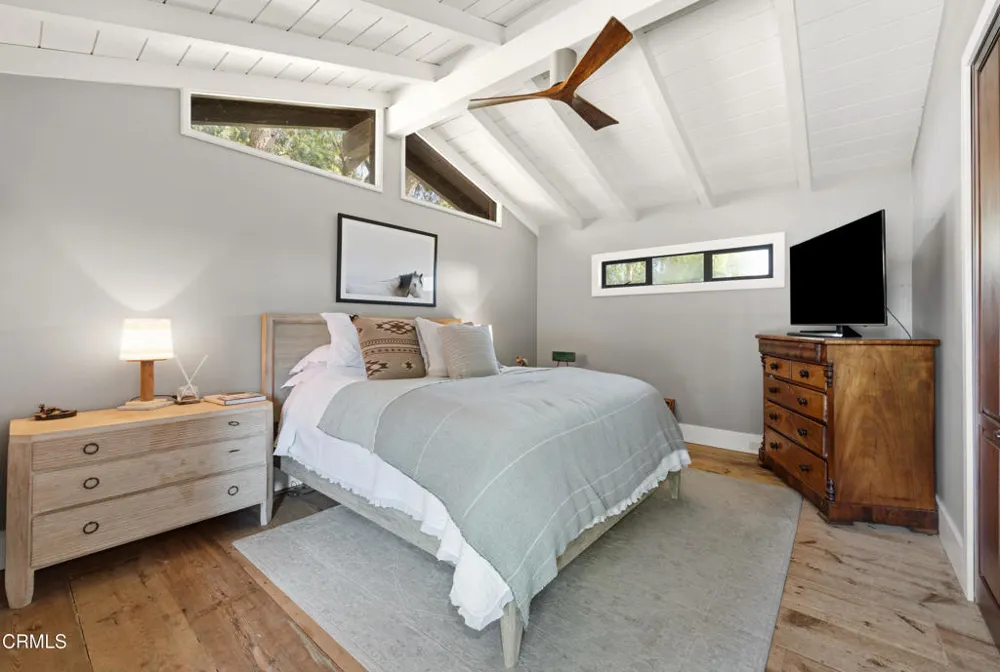 2145 Edison Street Santa Ynez, CA 93460