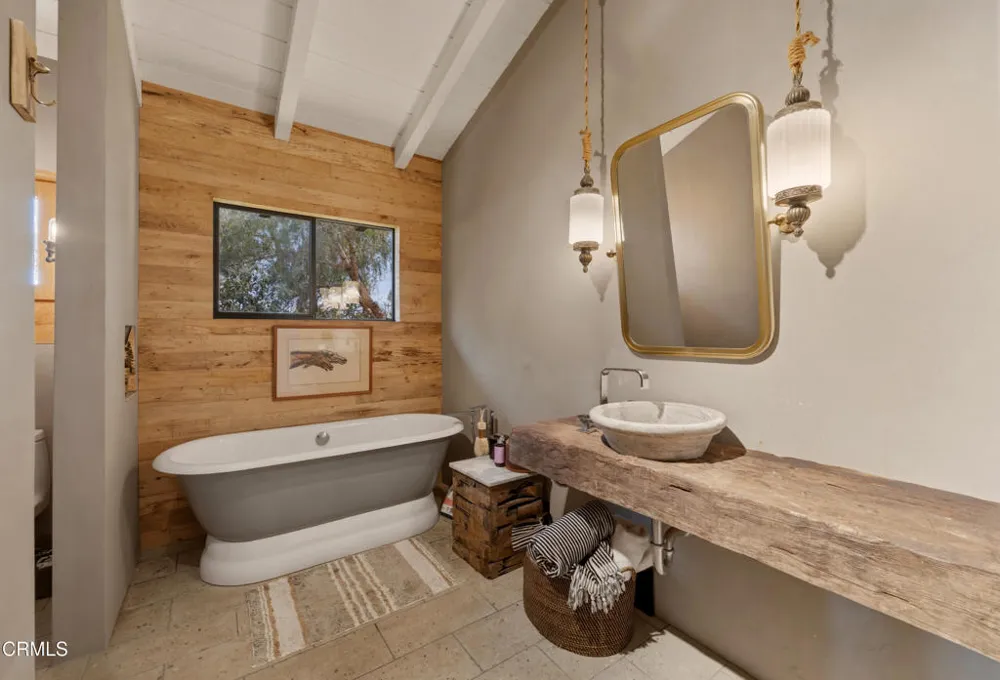 2145 Edison Street Santa Ynez, CA 93460