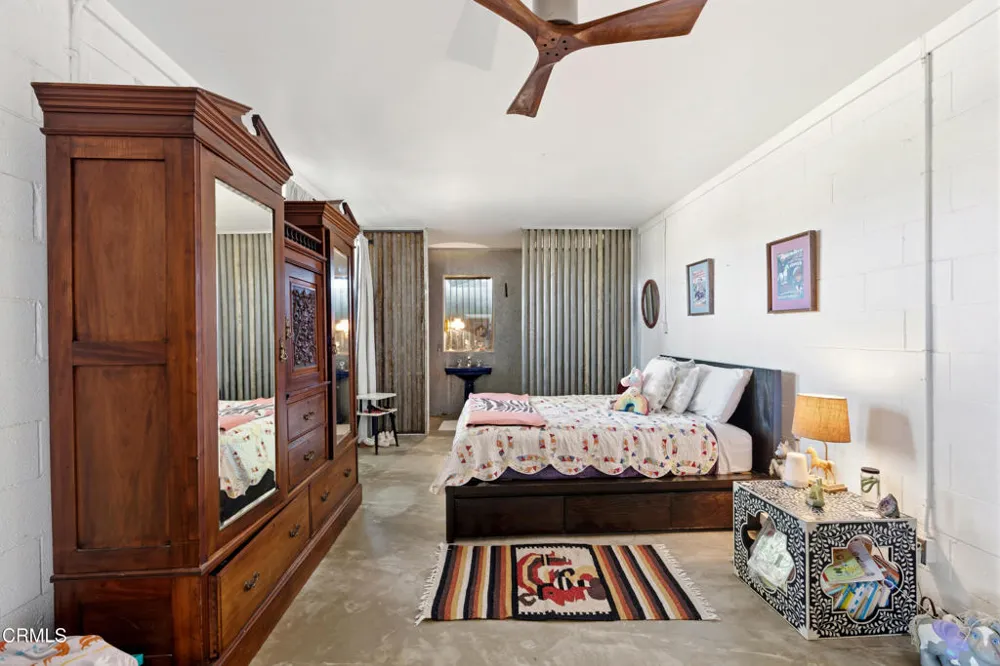 2145 Edison Street Santa Ynez, CA 93460