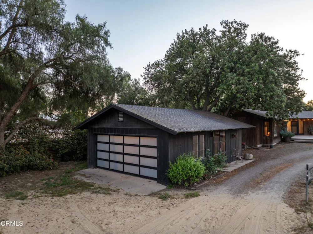 2145 Edison Street Santa Ynez, CA 93460