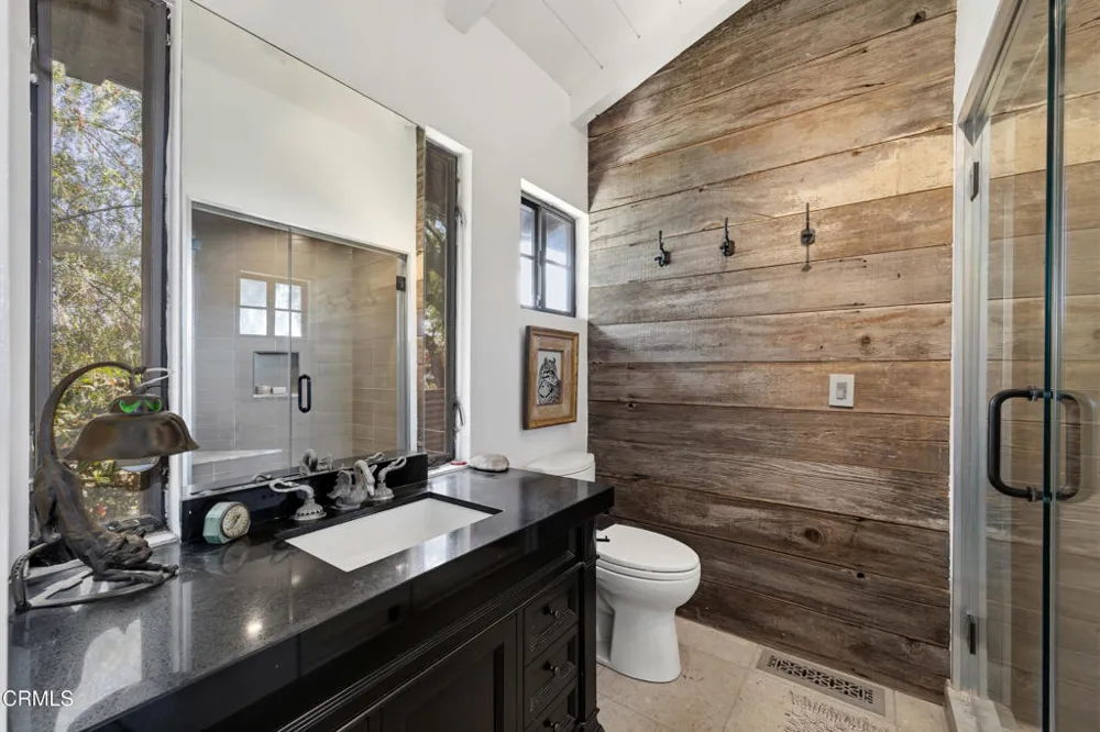 2145 Edison Street Santa Ynez, CA 93460