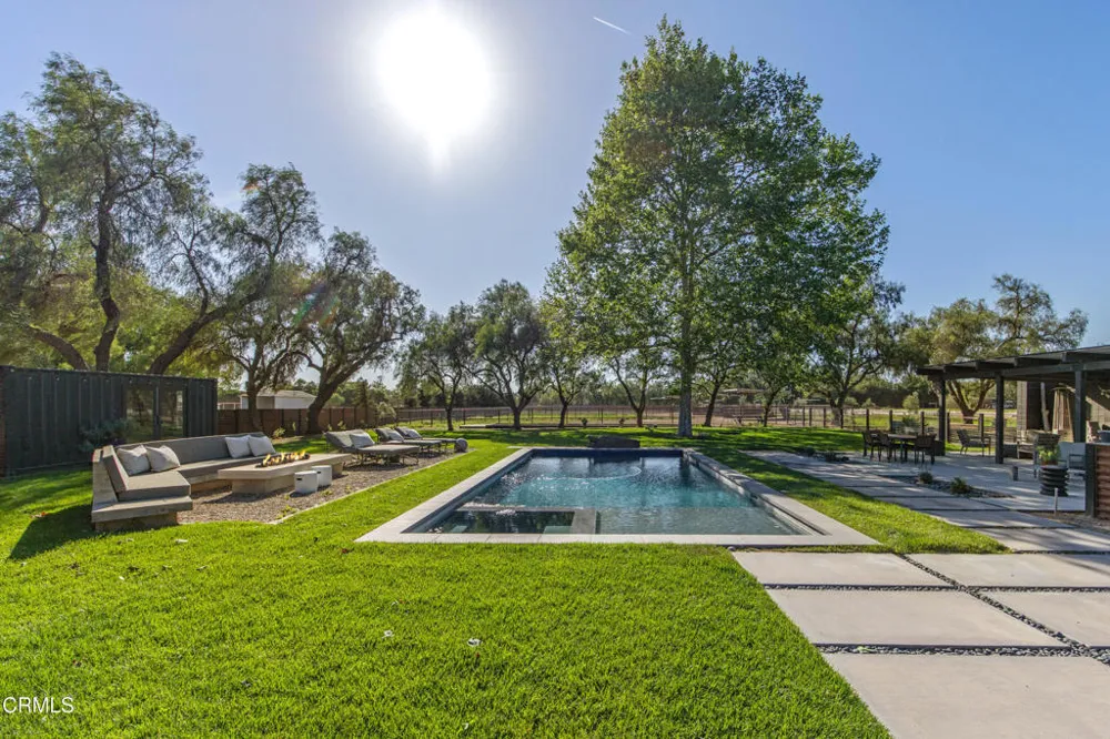 2145 Edison Street Santa Ynez, CA 93460
