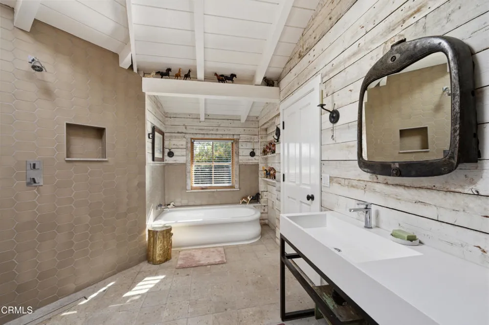 2145 Edison Street Santa Ynez, CA 93460