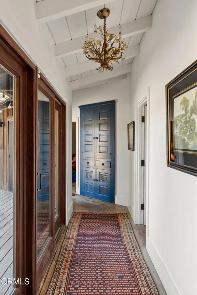 2145 Edison Street Santa Ynez, CA 93460