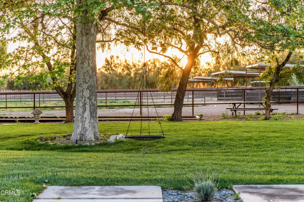 2145 Edison Street Santa Ynez, CA 93460