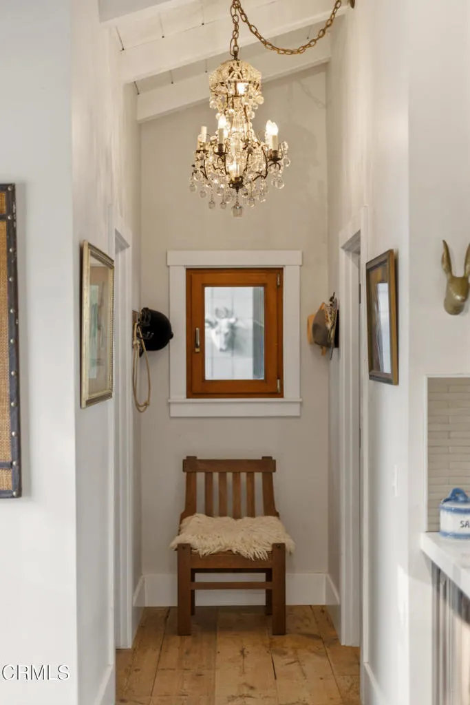 2145 Edison Street Santa Ynez, CA 93460