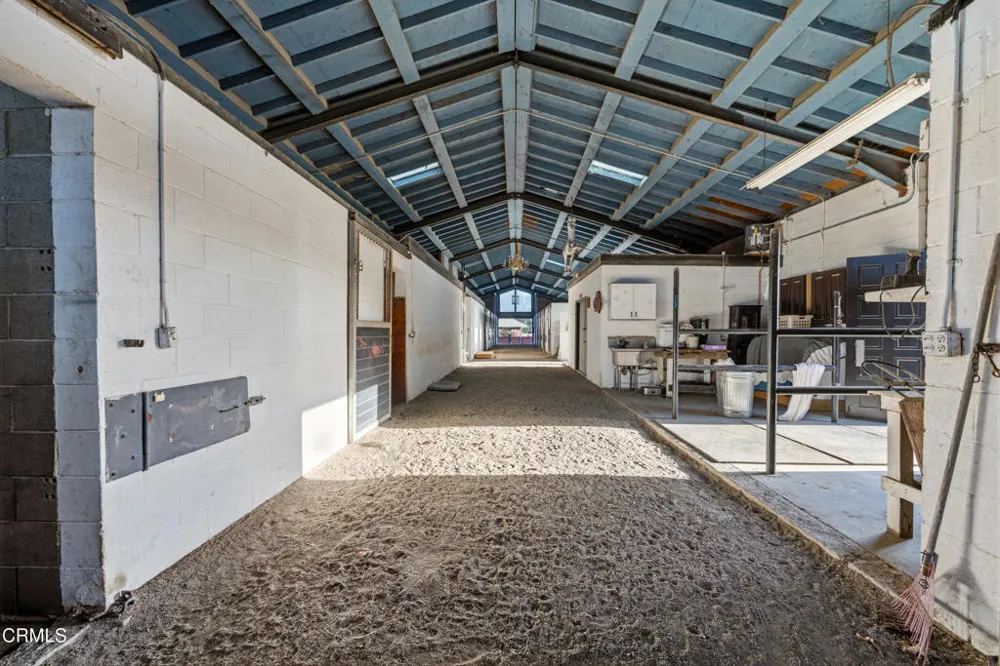 2145 Edison Street Santa Ynez, CA 93460