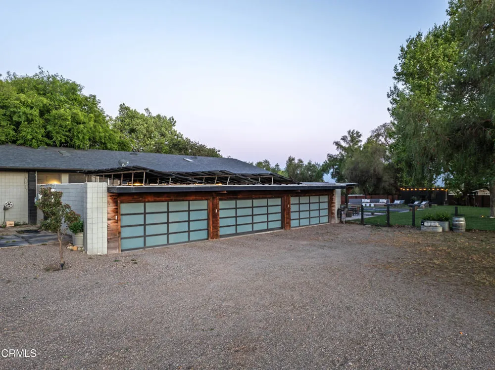 2145 Edison Street Santa Ynez, CA 93460