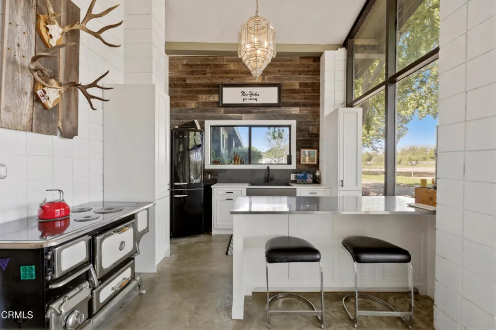 2145 Edison Street Santa Ynez, CA 93460
