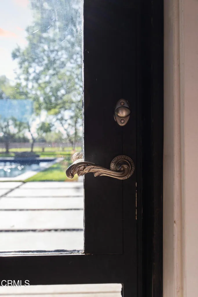 2145 Edison Street Santa Ynez, CA 93460