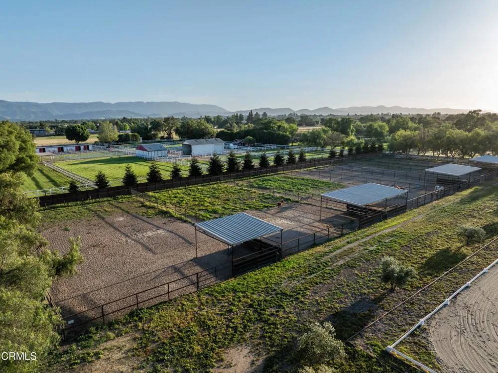 2145 Edison Street Santa Ynez, CA 93460
