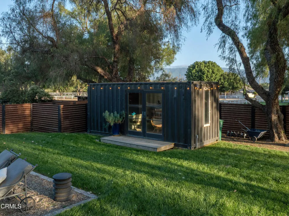 2145 Edison Street Santa Ynez, CA 93460