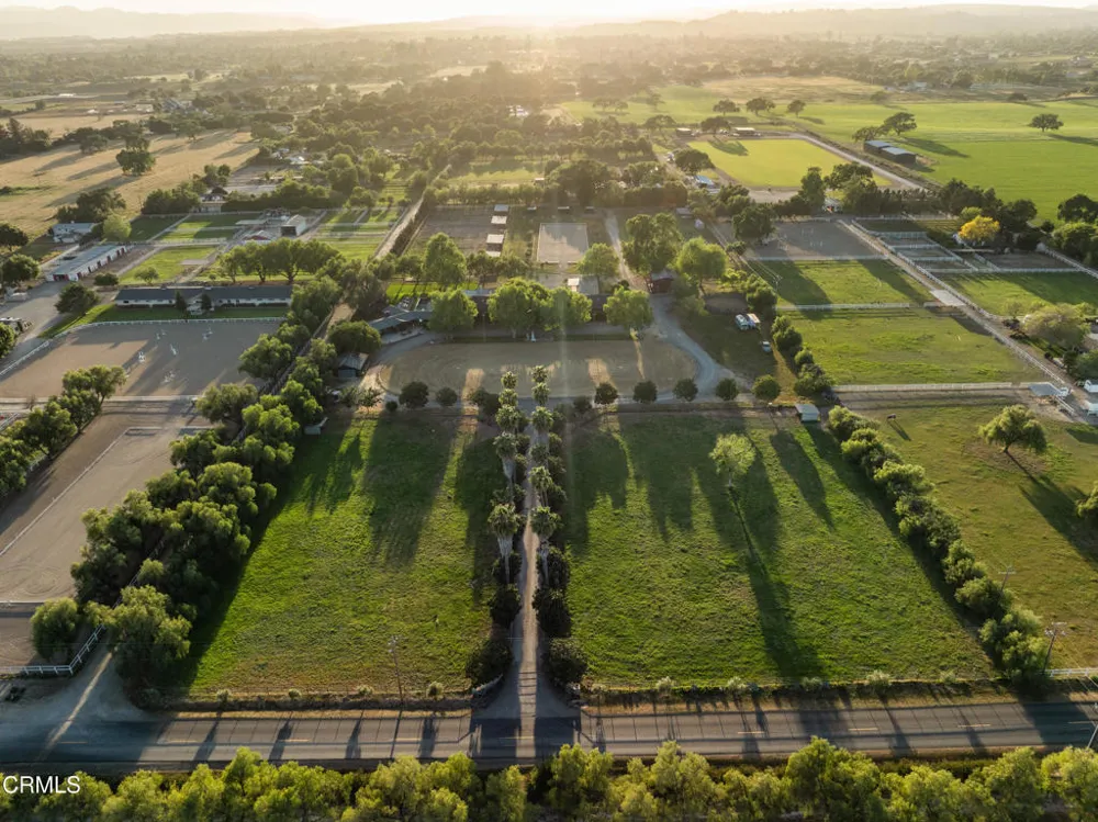 2145 Edison Street Santa Ynez, CA 93460