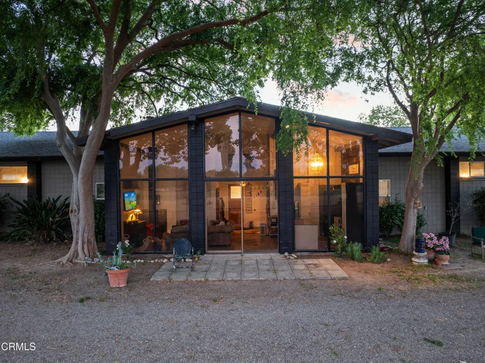 2145 Edison Street Santa Ynez, CA 93460