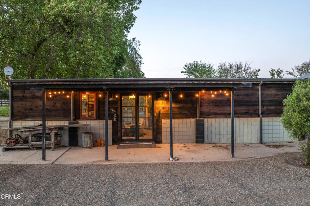 2145 Edison Street Santa Ynez, CA 93460