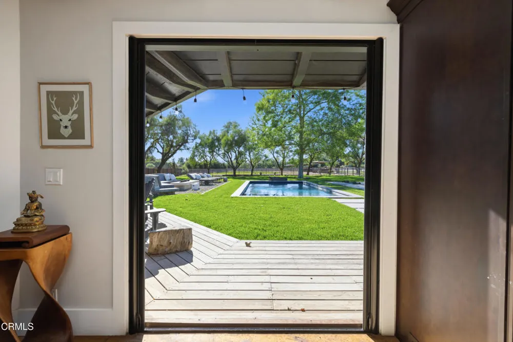 2145 Edison Street Santa Ynez, CA 93460