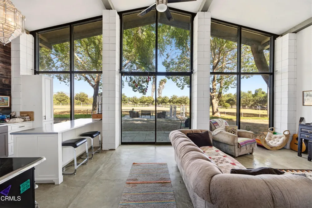 2145 Edison Street Santa Ynez, CA 93460