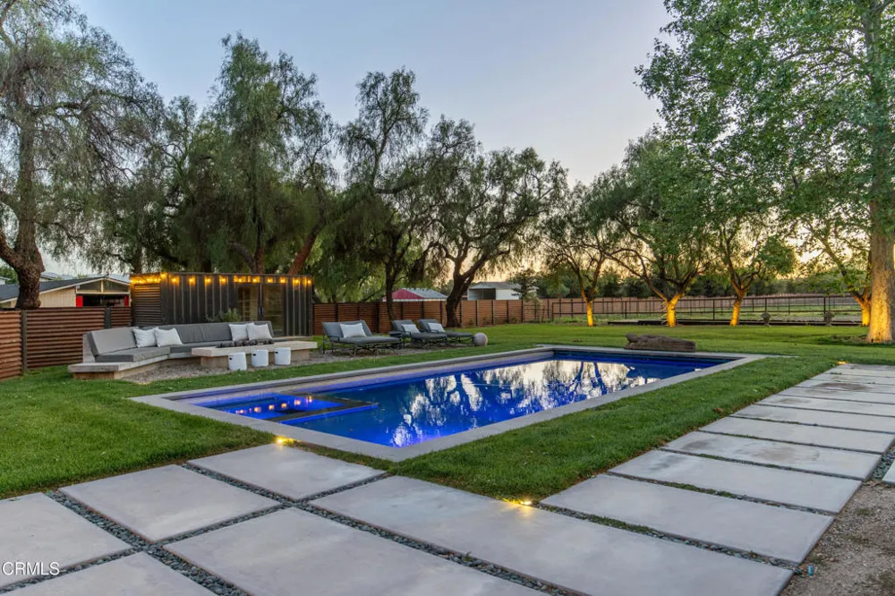 2145 Edison Street Santa Ynez, CA 93460