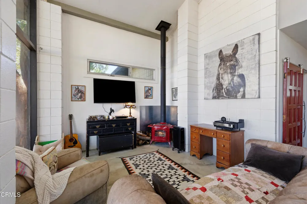 2145 Edison Street Santa Ynez, CA 93460