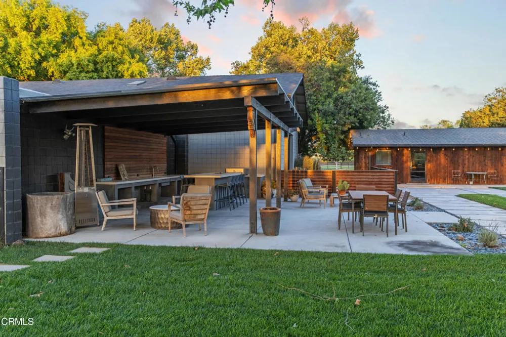 2145 Edison Street Santa Ynez, CA 93460