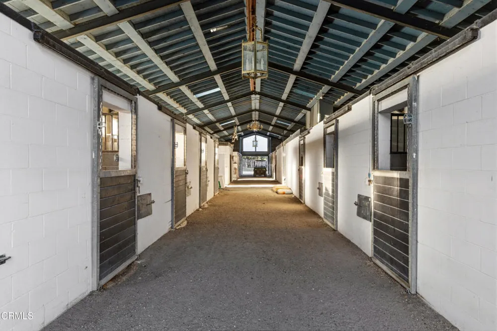 2145 Edison Street Santa Ynez, CA 93460