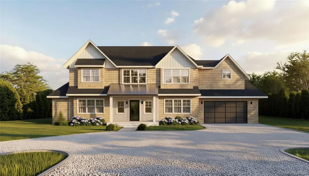 314.3 North Magee St Southampton, NY 11968