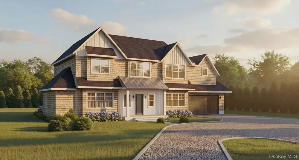 314.3 North Magee St Southampton, NY 11968