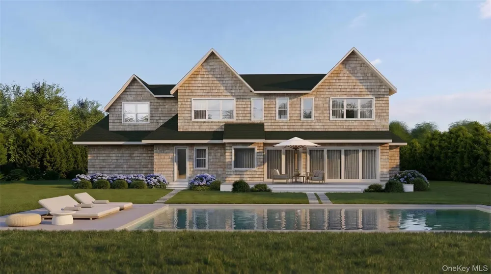 314.3 North Magee St Southampton, NY 11968
