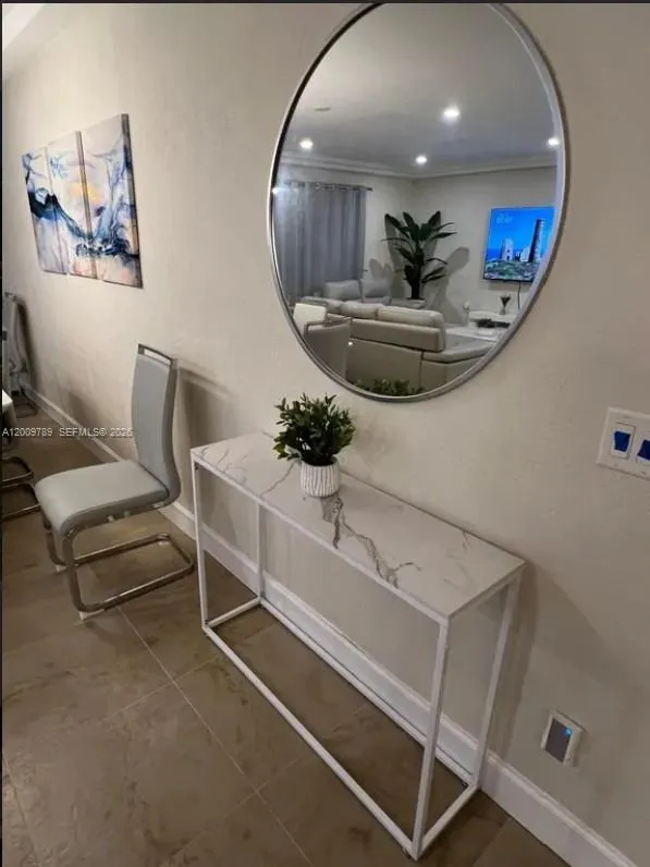 5221 York Ct #0 Cape Coral, FL 33904