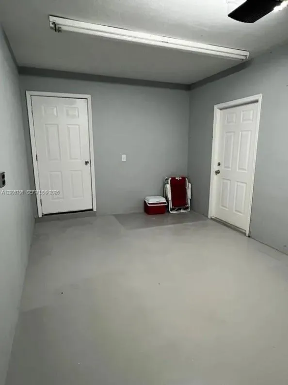 5221 York Ct #0 Cape Coral, FL 33904