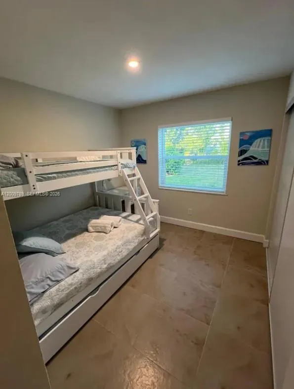 5221 York Ct #0 Cape Coral, FL 33904