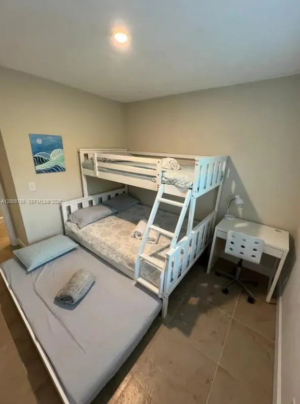 5221 York Ct #0 Cape Coral, FL 33904