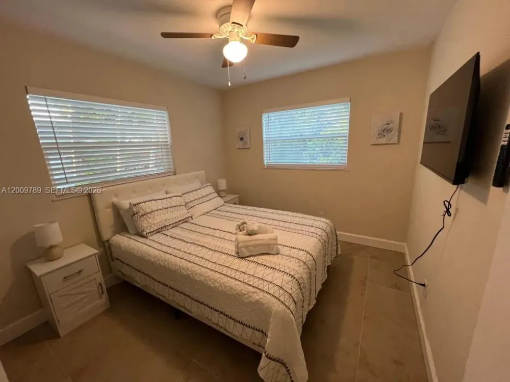 5221 York Ct #0 Cape Coral, FL 33904