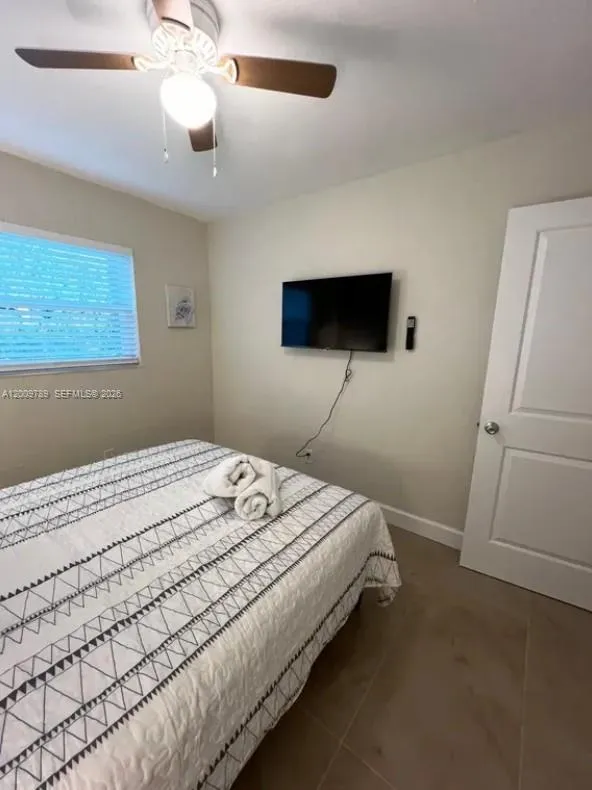 5221 York Ct #0 Cape Coral, FL 33904