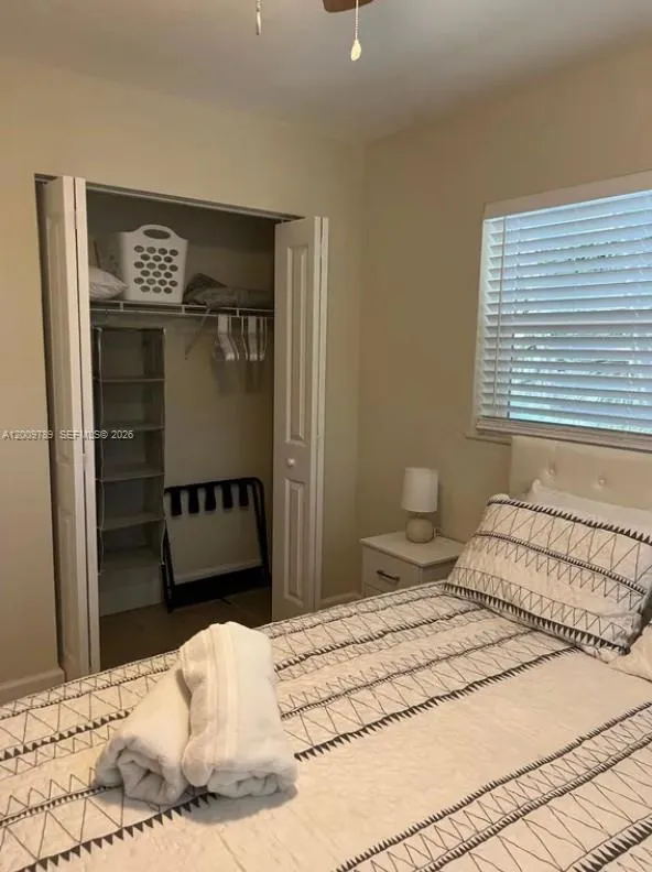 5221 York Ct #0 Cape Coral, FL 33904