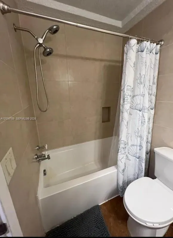 5221 York Ct #0 Cape Coral, FL 33904