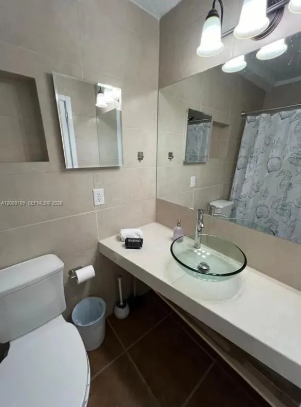 5221 York Ct #0 Cape Coral, FL 33904
