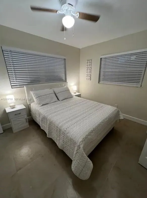 5221 York Ct #0 Cape Coral, FL 33904