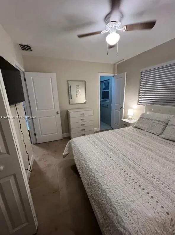 5221 York Ct #0 Cape Coral, FL 33904